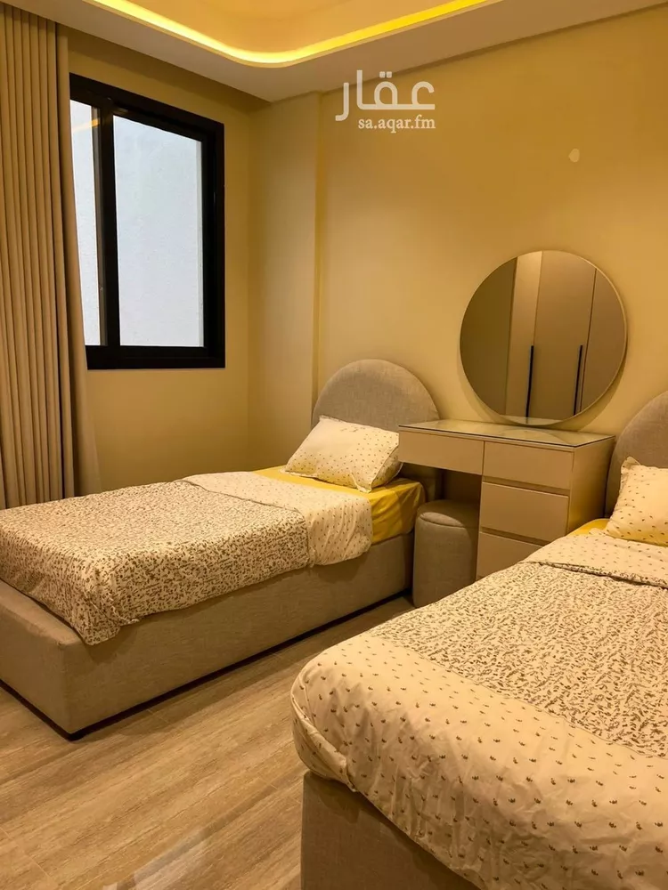Apartment for Rent in Riyadh Qurtubah 13