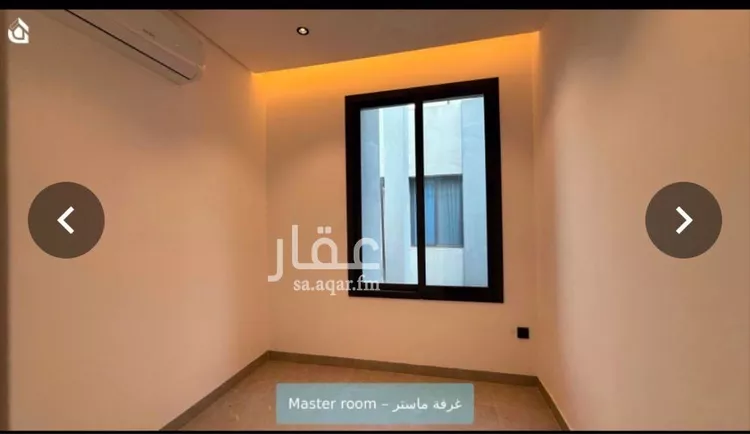 شقة للإيجار في حي الرمال, مدينة الرياض, منطقة الرياض 8