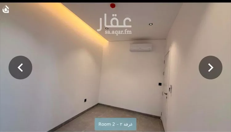 دور للإيجار في حي الرمال, مدينة الرياض, منطقة الرياض 8