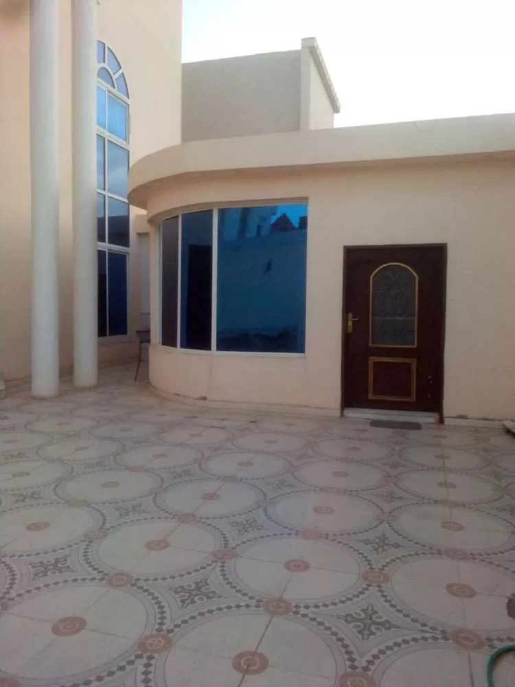 Villa for Sale in Riyadh Tuwaiq صورة 2