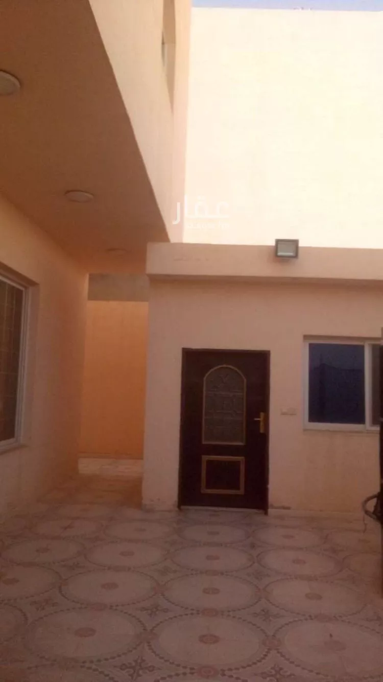 فيلا للبيع في شارع مالك بن أنس, حي طويق, مدينة الرياض, منطقة الرياض 6