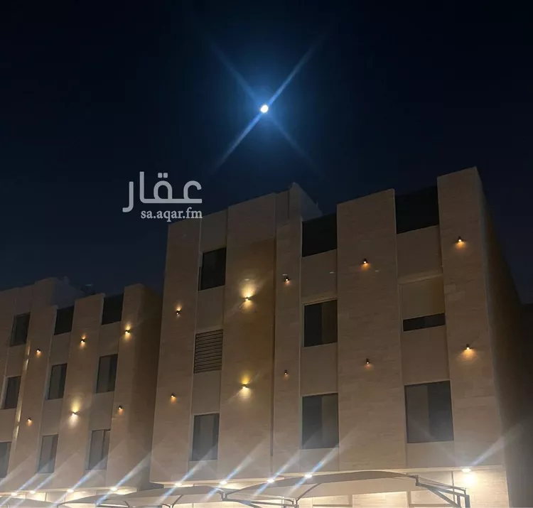 Apartment for Rent in Riyadh Qurtubah صورة 2