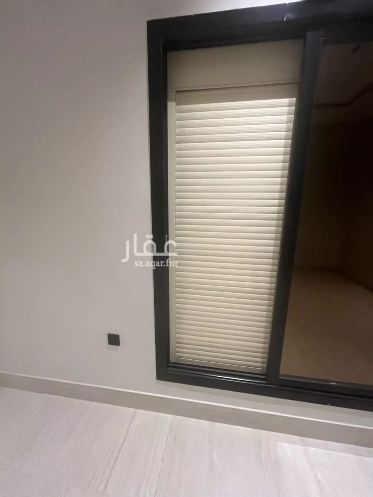 شقة للإيجار في شارع ابن ابي حفصه, حي قرطبة, مدينة الرياض, منطقة الرياض 11
