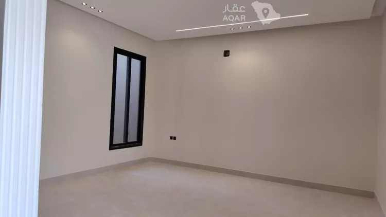 فيلا للإيجار في حي النظيم, مدينة الرياض, منطقة الرياض 3
