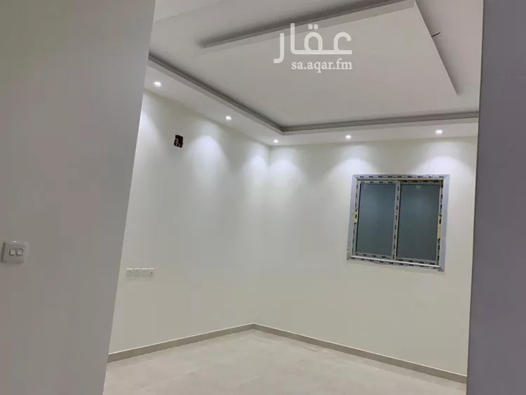 شقة للإيجار في شارع يحيى بن أبي بكر, حي القيروان, مدينة الرياض, منطقة الرياض صورة 4