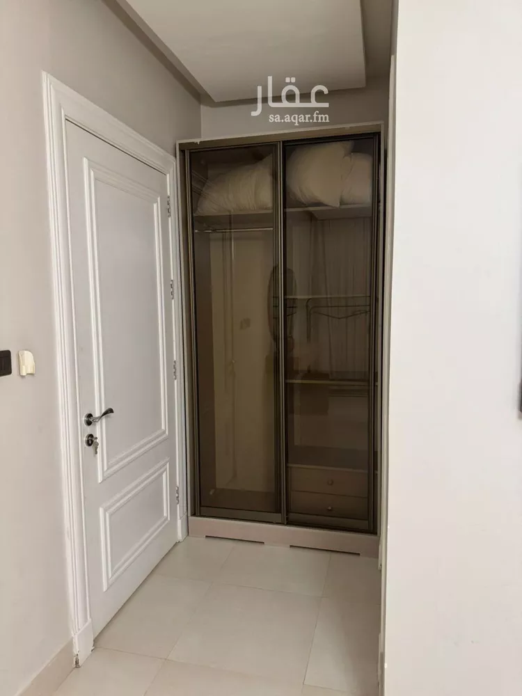 شقة للإيجار في شارع القنا, حي الياسمين, مدينة الرياض, منطقة الرياض