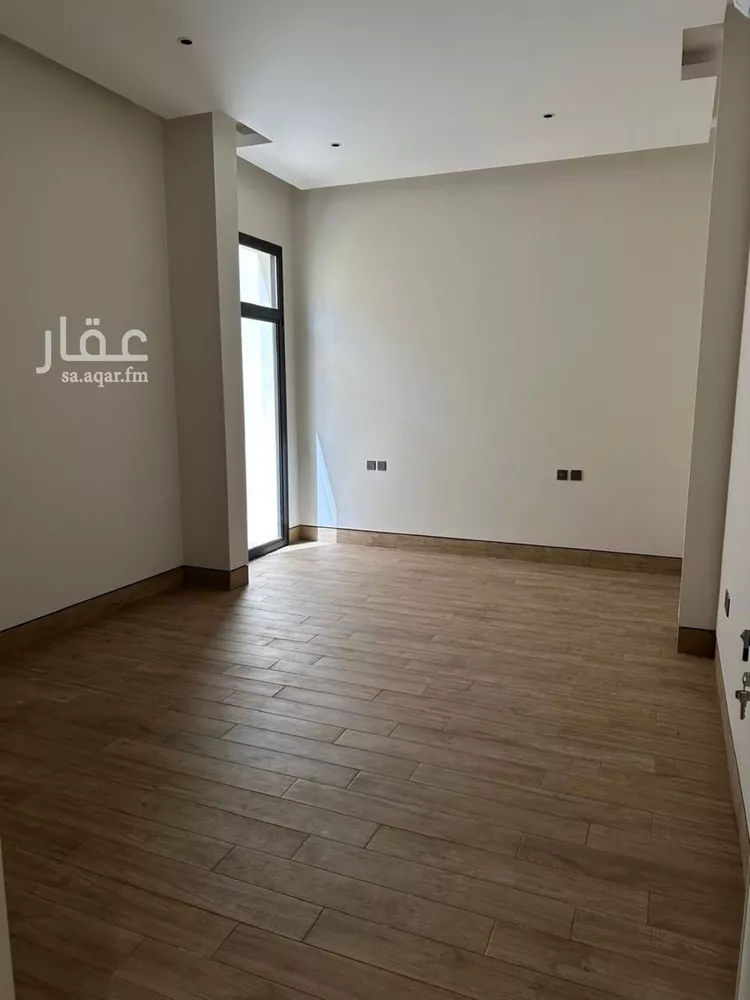 دور للإيجار في شارع الرحاب, حي الفلاح, مدينة الرياض, منطقة الرياض