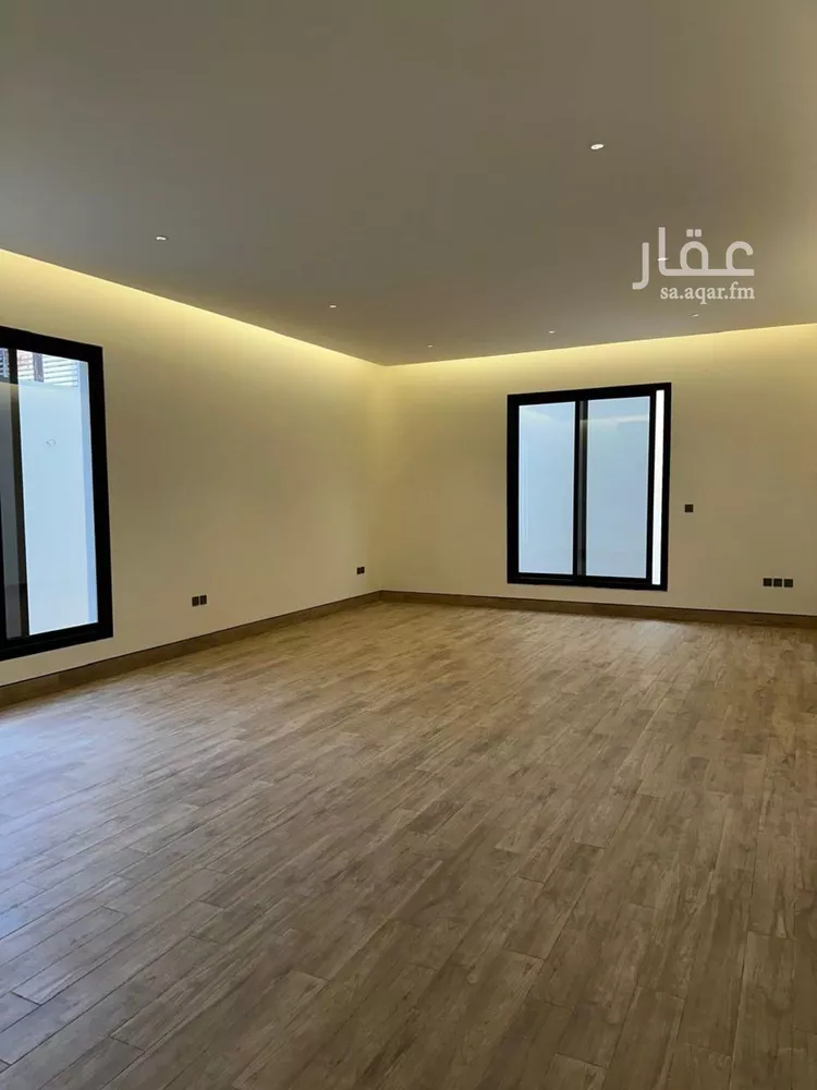 دور للإيجار في شارع الرحاب, حي الفلاح, مدينة الرياض, منطقة الرياض