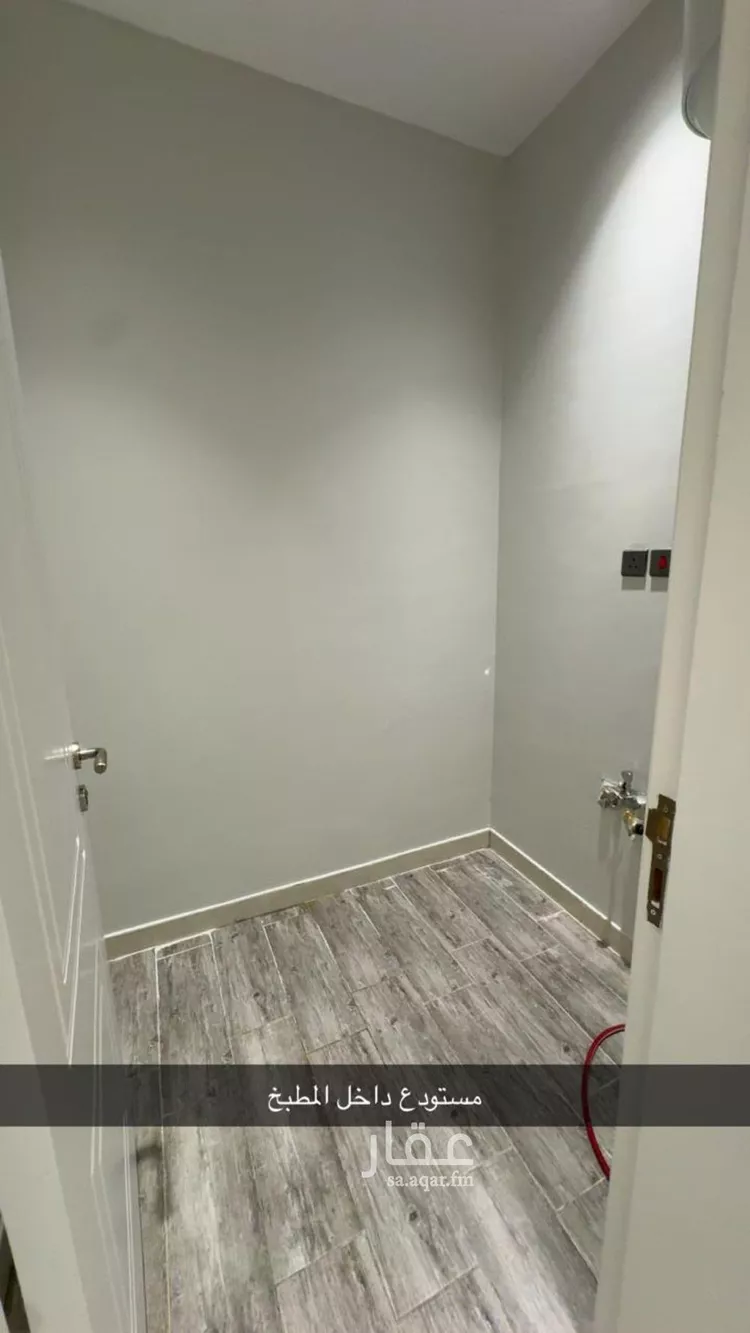 شقة للإيجار في شارع الصحابة, حي مغرزات, مدينة الرياض, منطقة الرياض صورة 2