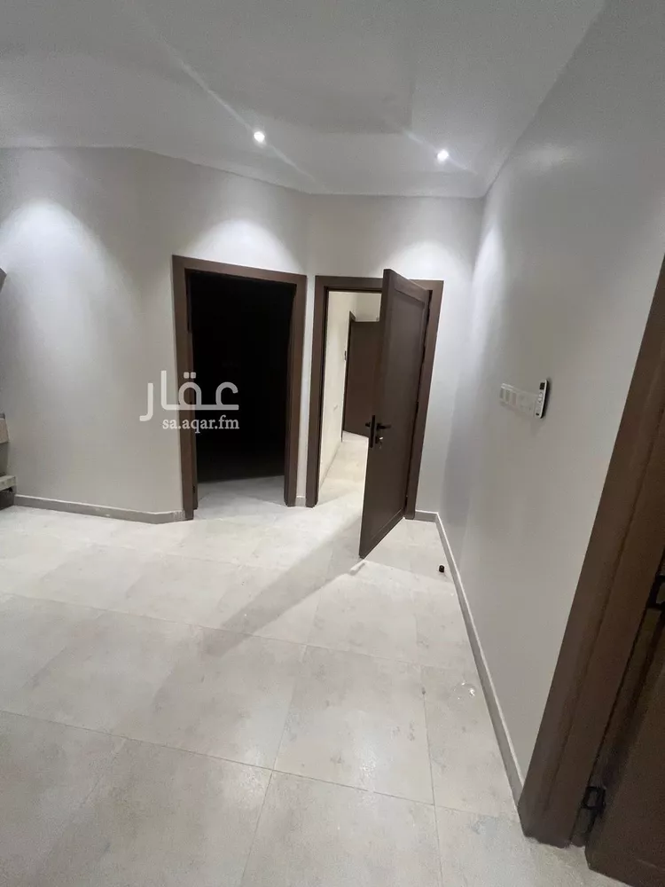 دور للإيجار في شارع رضوان, حي الإزدهار, مدينة الرياض, منطقة الرياض صورة 3