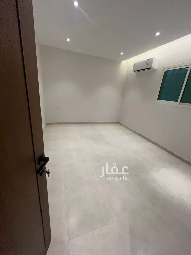 دور للإيجار في شارع رضوان, حي الإزدهار, مدينة الرياض, منطقة الرياض صورة 5