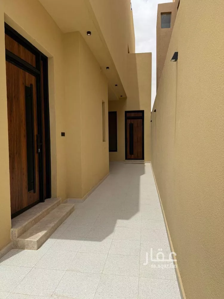 Floor for Rent in Riyadh Qurtubah صورة 3