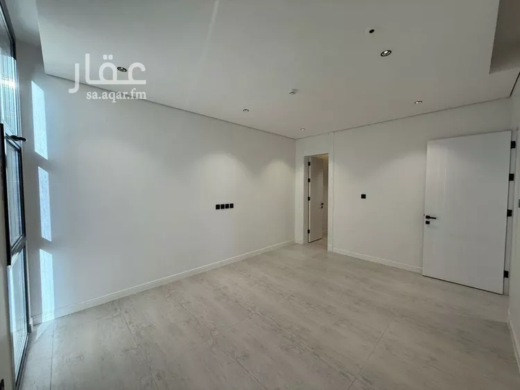 شقة للإيجار في شارع ممر104, حي قرطبة, مدينة الرياض, منطقة الرياض صورة 4