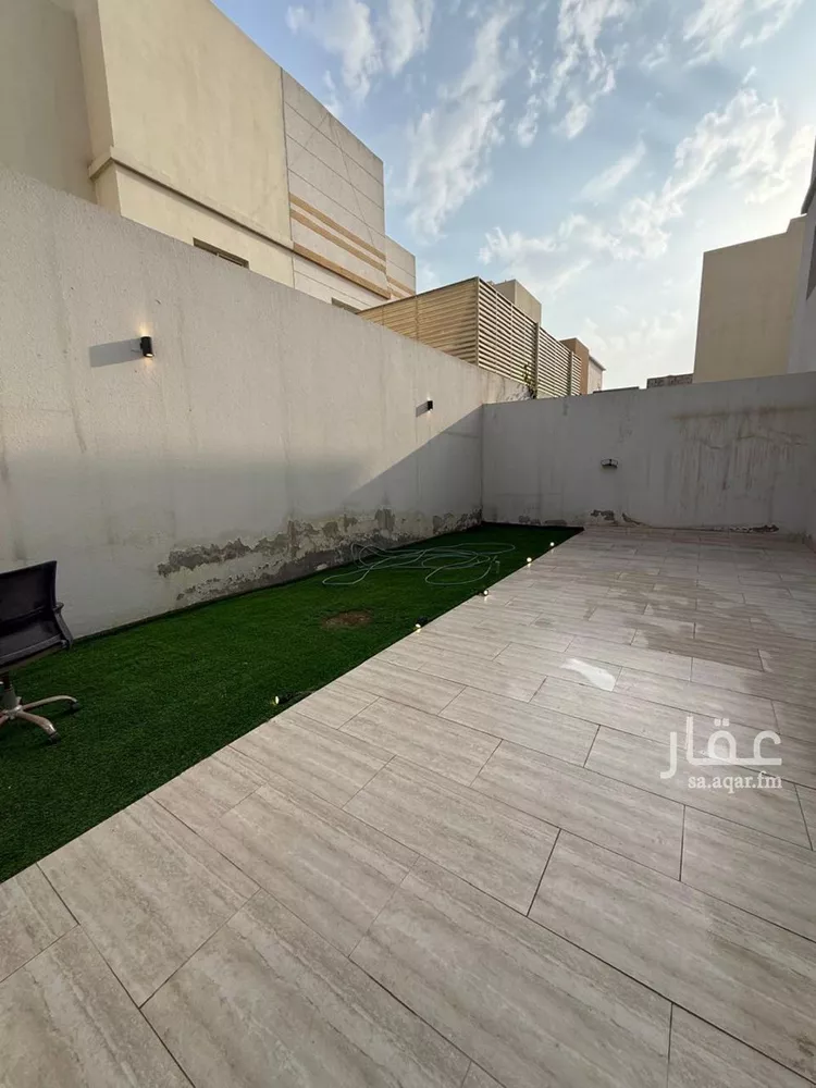فيلا للبيع في شارع مناظر, حي النرجس, مدينة الرياض, منطقة الرياض صورة 2