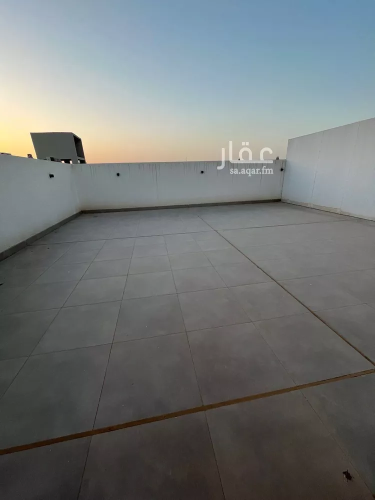 شقة للبيع في شارع سلوى, حي الإزدهار, مدينة الرياض, منطقة الرياض 10