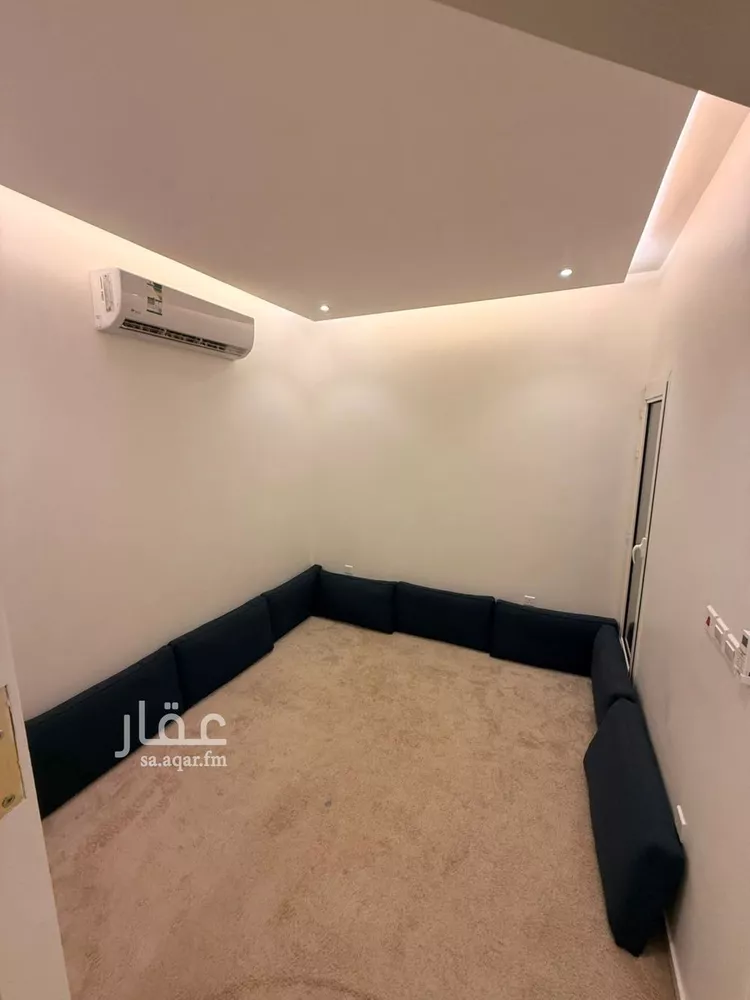 دور للإيجار في شارع رقم 106, حي النرجس, مدينة الرياض, منطقة الرياض صورة 4
