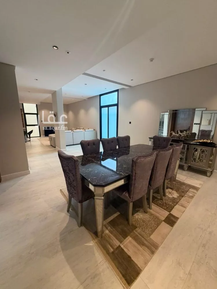 Apartment for Rent in Riyadh Qurtubah صورة 4