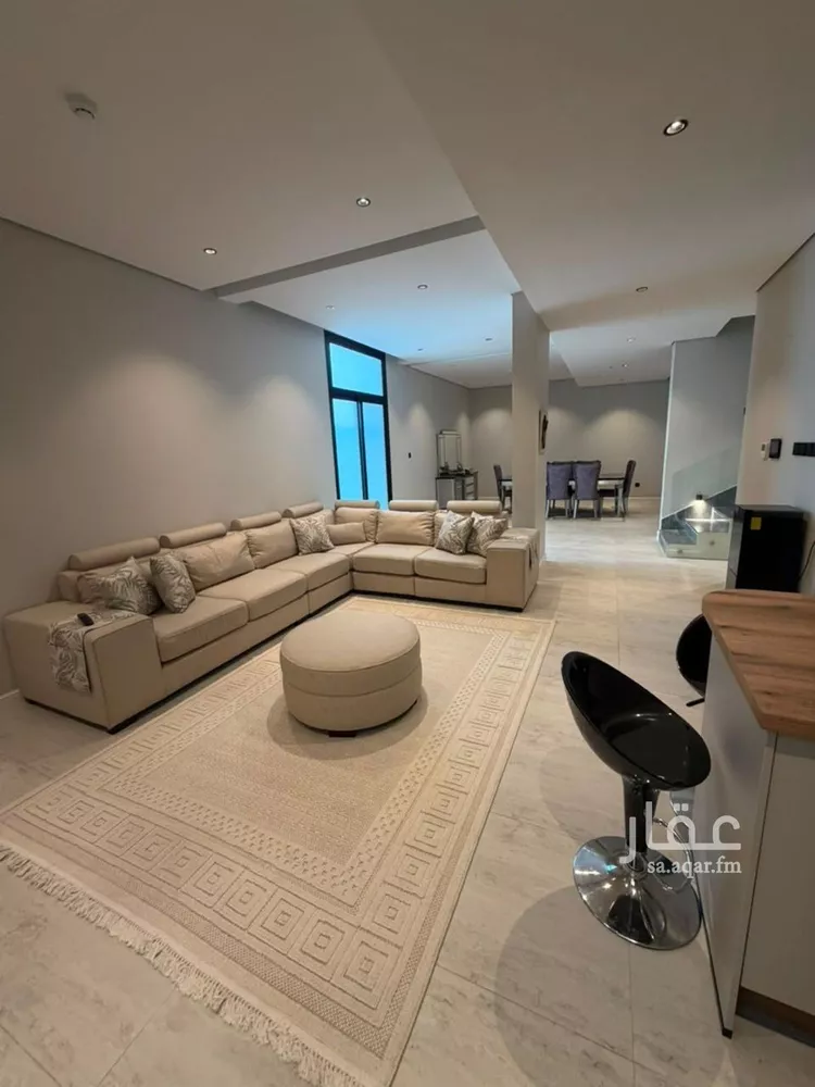 Apartment for Rent in Riyadh Qurtubah صورة 5