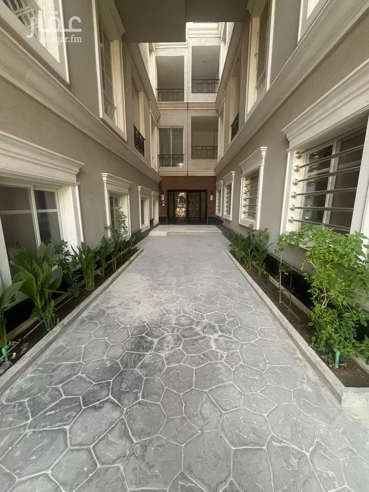 Apartment for Rent in Riyadh Al Malqa صورة 2