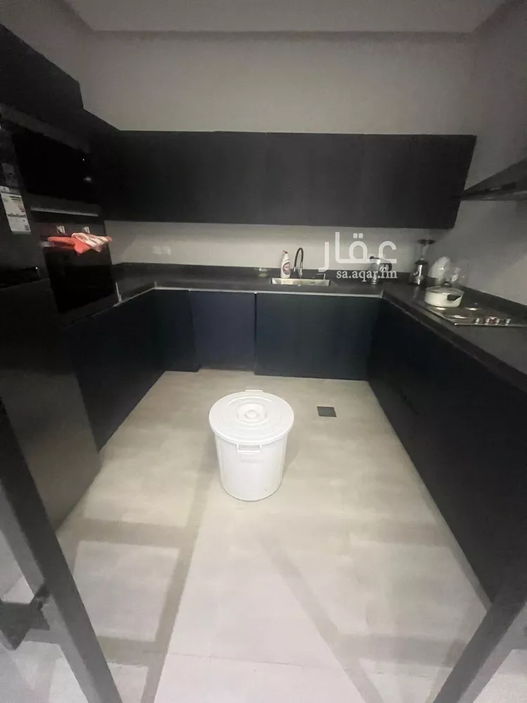 Apartment for Rent in Riyadh Al Malqa صورة 4