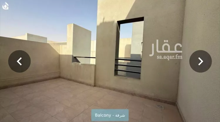 شقة للإيجار في حي الرمال, مدينة الرياض, منطقة الرياض 9