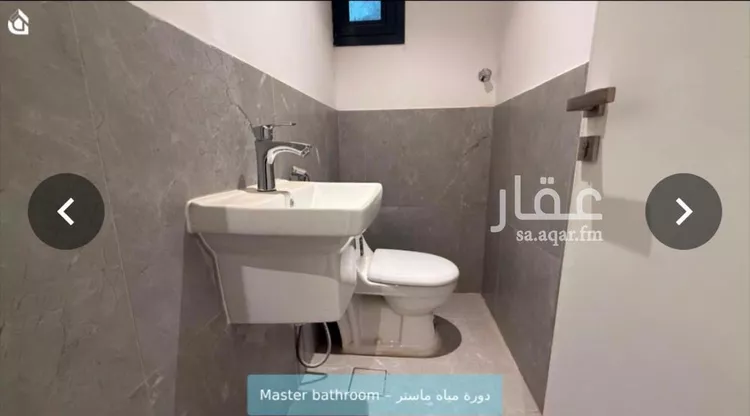دور للإيجار في حي الرمال, مدينة الرياض, منطقة الرياض 13