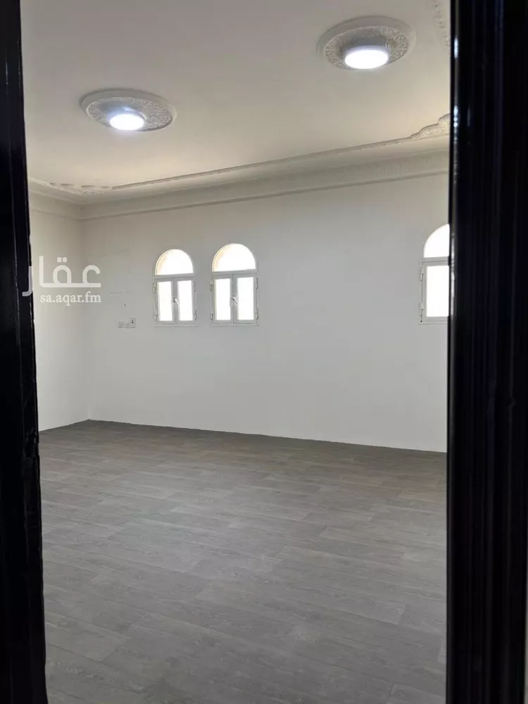 دور للإيجار في شارع أحمد الشويعر, حي الإزدهار, مدينة الرياض, منطقة الرياض صورة 3