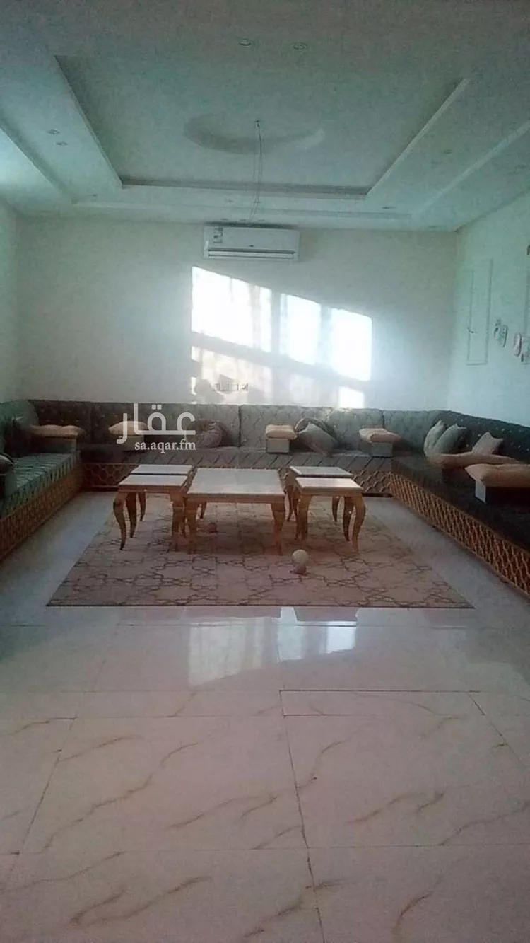 فيلا للبيع في شارع مالك بن أنس, حي طويق, مدينة الرياض, منطقة الرياض 8