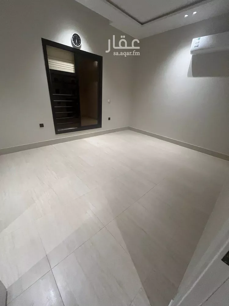 Apartment for Rent in Riyadh Qurtubah صورة 5