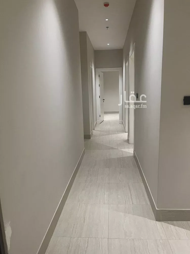 شقة للإيجار في شارع ابن ابي حفصه, حي قرطبة, مدينة الرياض, منطقة الرياض 8