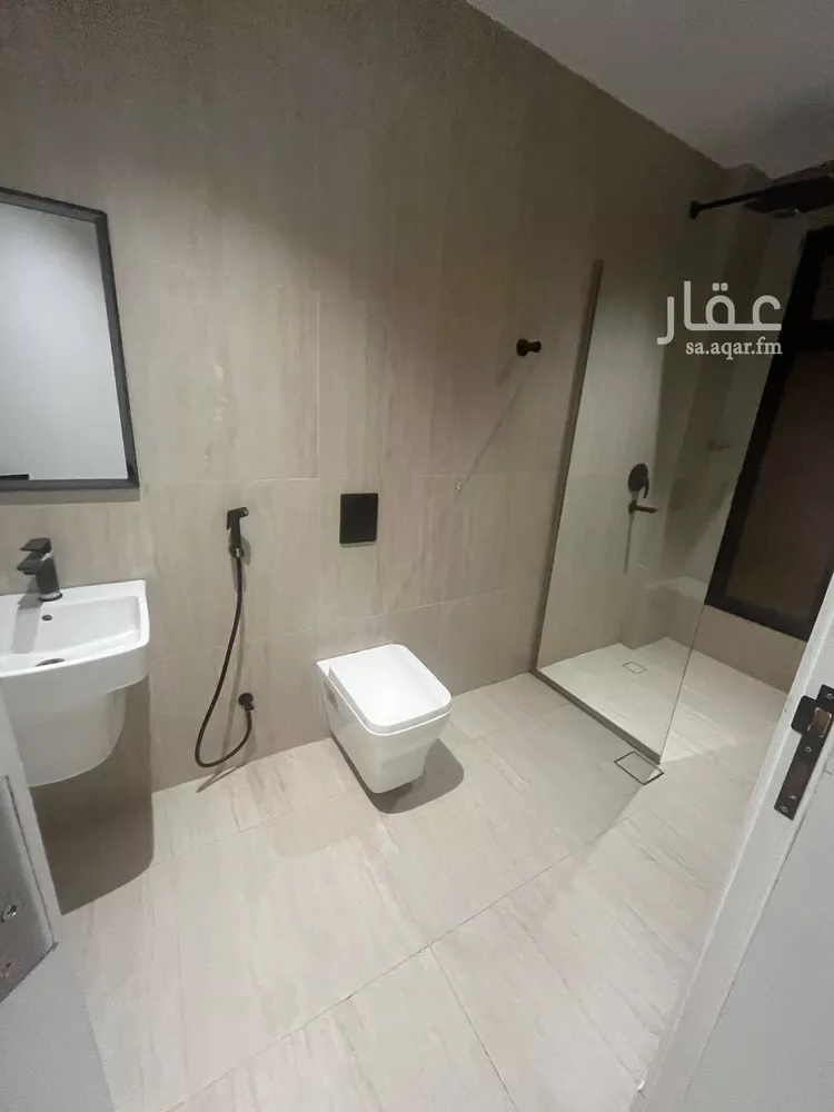 شقة للإيجار في شارع ابن ابي حفصه, حي قرطبة, مدينة الرياض, منطقة الرياض 10