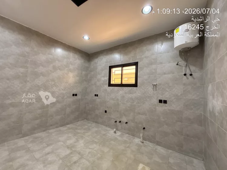 فيلا للبيع في حي العيون, مدينة الخرج, منطقة الرياض 18