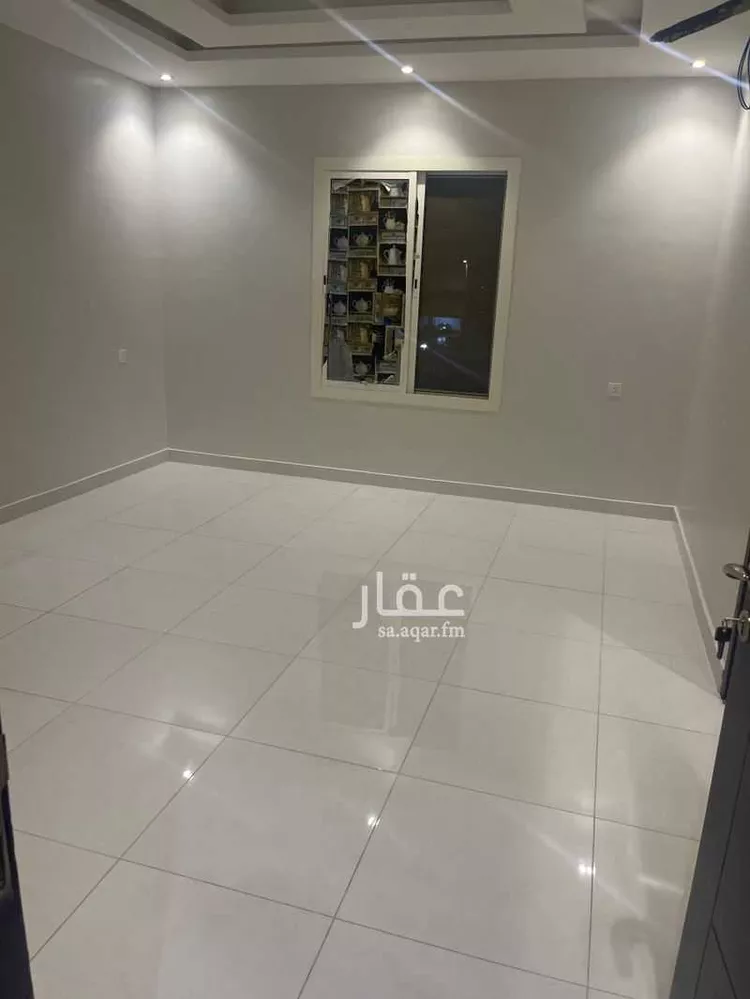 شقة للإيجار في شارع العباس بن غالب, حي الواحة, مدينة جدة, منطقة مكة المكرمة صورة 3