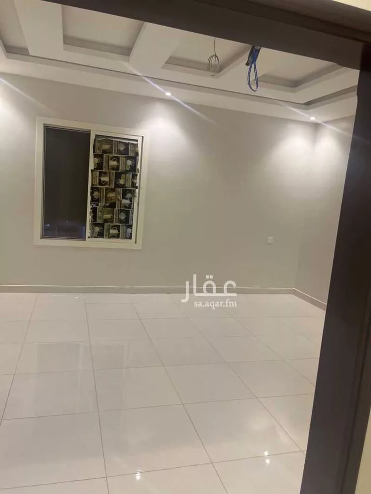 شقة للإيجار في شارع العباس بن غالب, حي الواحة, مدينة جدة, منطقة مكة المكرمة صورة 2
