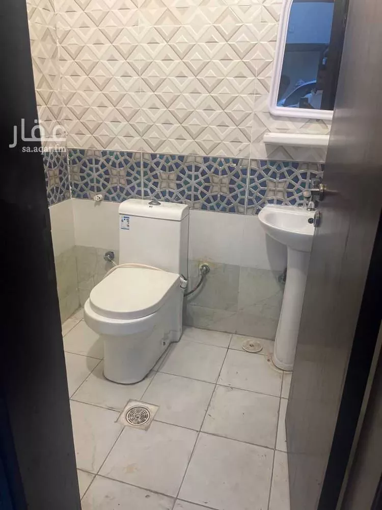 Apartment for Rent in Jeddah Al Wahah صورة 2