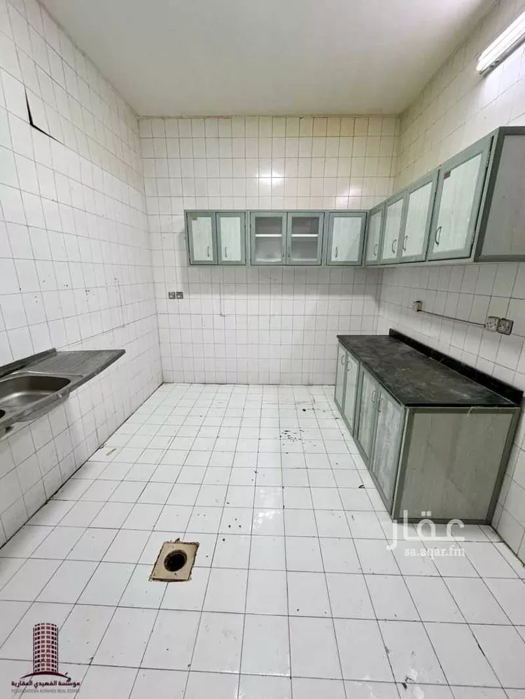شقة للإيجار في شارع أبي قتادة الأنصاري, حي النهضة, مدينة الرياض, منطقة الرياض صورة 4