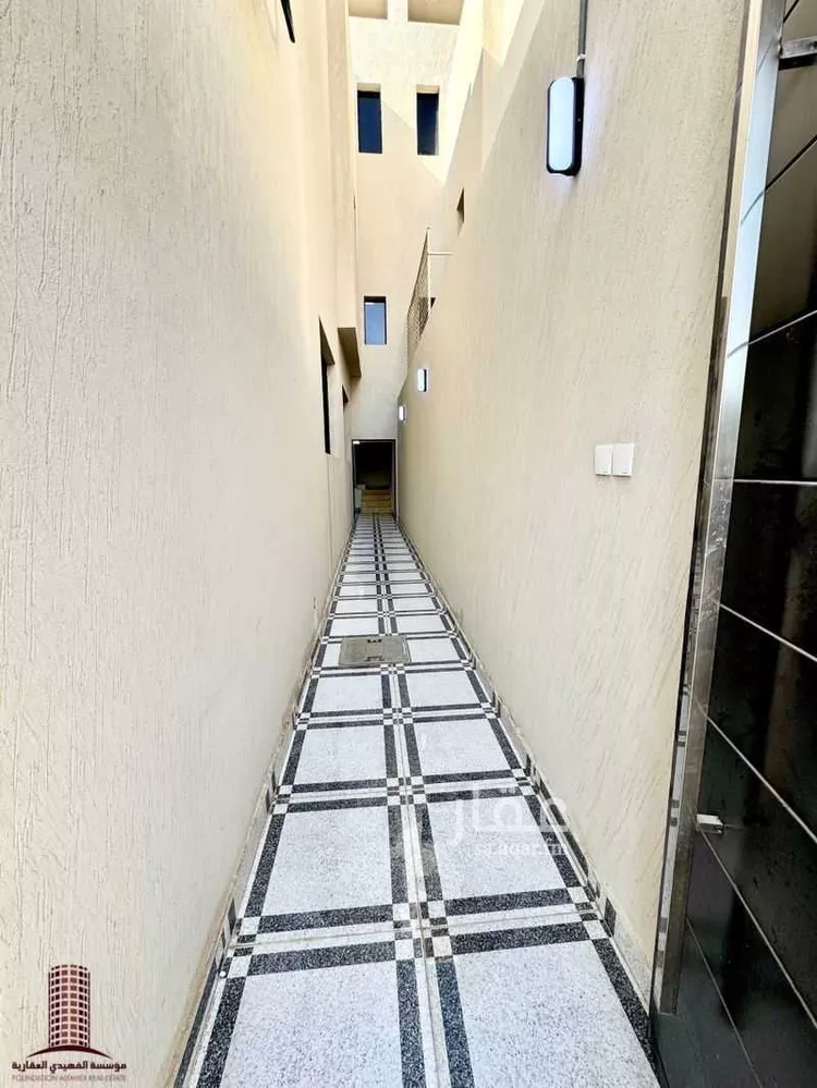 شقة للإيجار في شارع البلسم, حي النهضة, مدينة الرياض, منطقة الرياض صورة 2