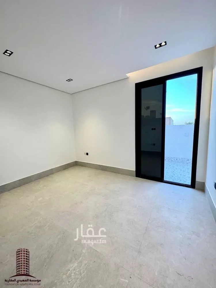 شقة للإيجار في شارع زهير بن المسيب, حي الأندلس, مدينة الرياض, منطقة الرياض صورة 5