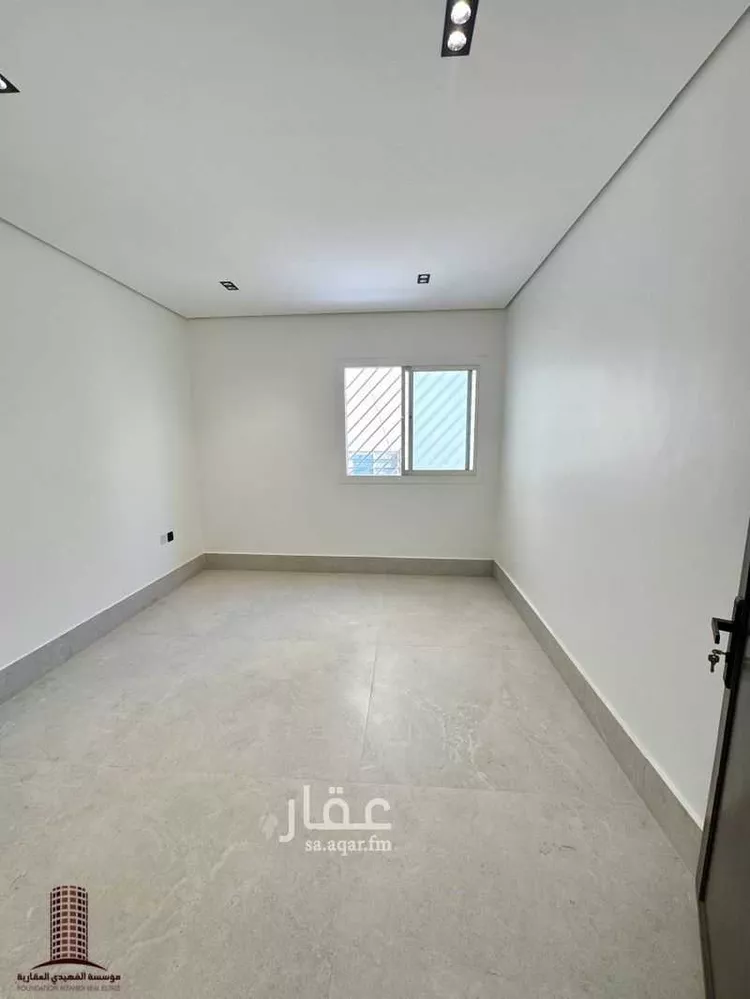 Apartment for Rent in Riyadh Al Andalus صورة 5