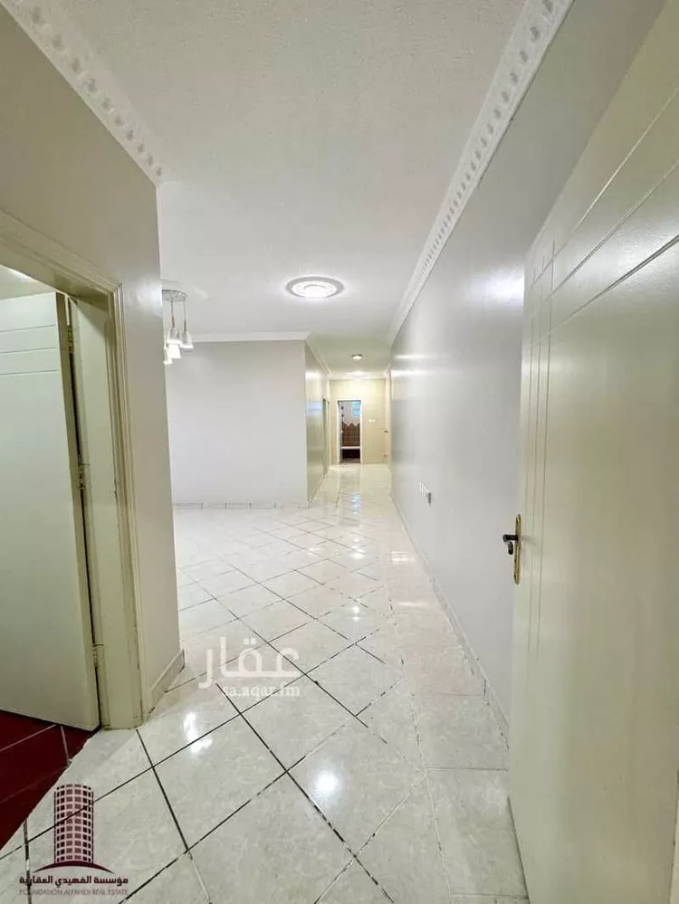 Apartment for Rent in Riyadh Al Andalus صورة 2
