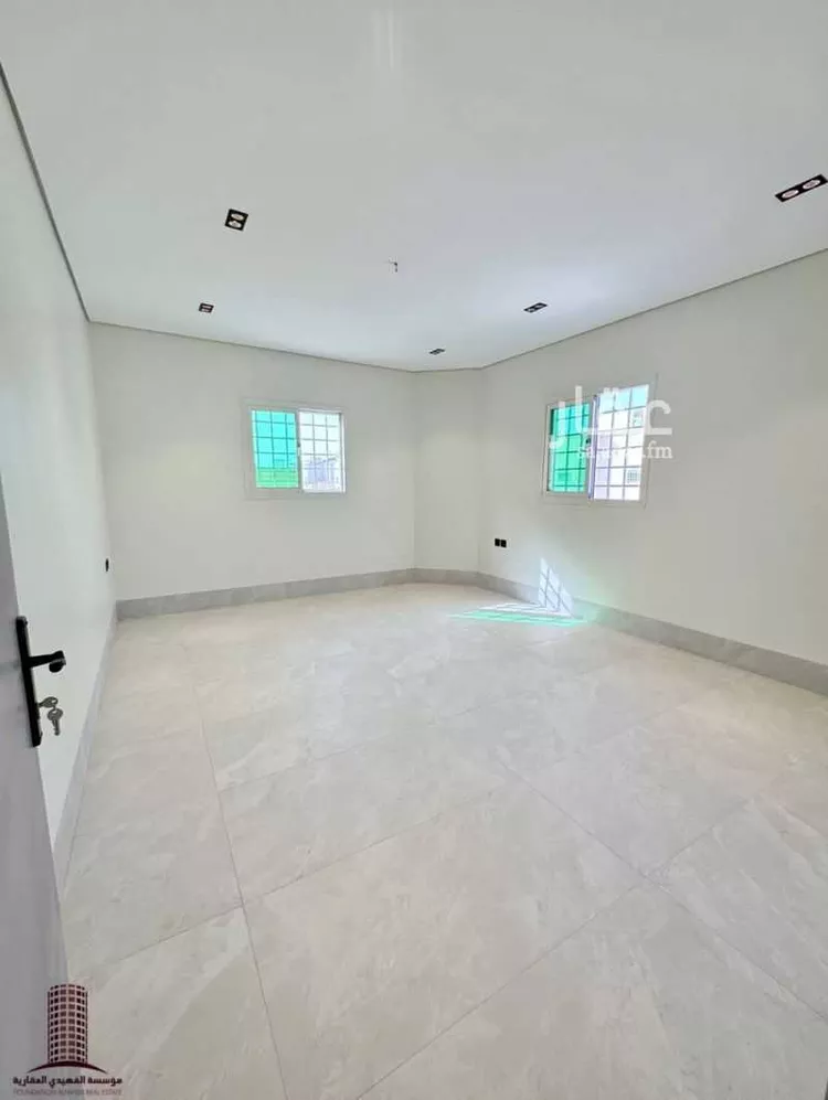 Floor for Rent in Riyadh Al Andalus صورة 5