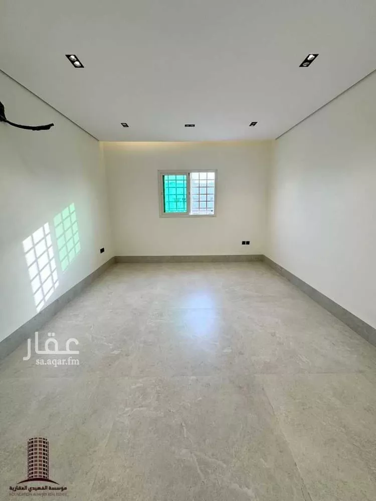 شقة للإيجار في شارع عبدالخالق الهاشمي, حي الروضة, مدينة الرياض, منطقة الرياض صورة 5
