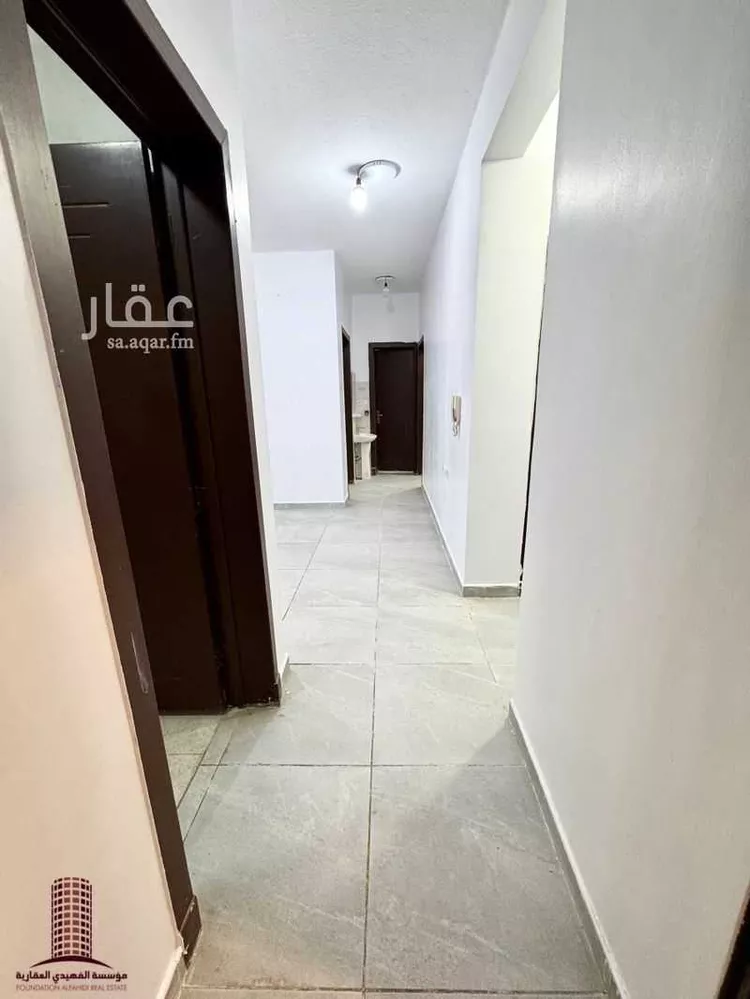 شقة للإيجار في شارع طيب الروابي, حي النهضة, مدينة الرياض, منطقة الرياض صورة 3
