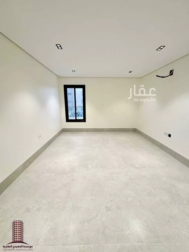 شقة للإيجار في شارع حفصة بنت عمر, حي الأندلس, مدينة الرياض, منطقة الرياض صورة 4