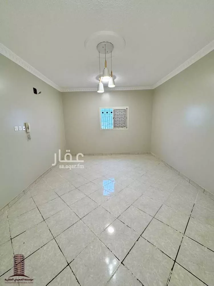 Apartment for Rent in Riyadh Al Andalus