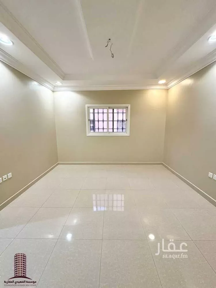 دور للإيجار في شارع الدبيثي, حي الأندلس, مدينة الرياض, منطقة الرياض صورة 5