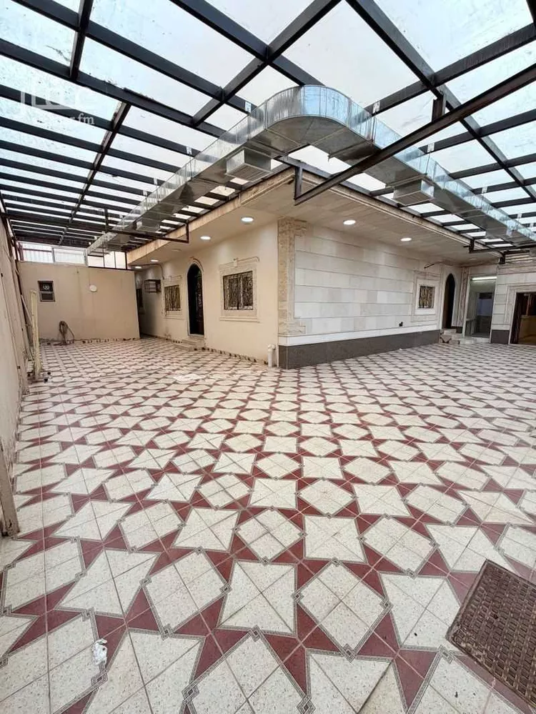 فيلا للبيع في شارع شافع بن صالح, حي النهضة, مدينة الرياض, منطقة الرياض صورة 3