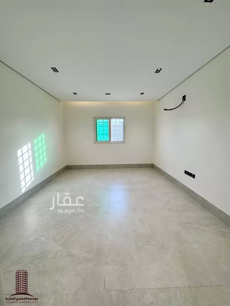 شقة للإيجار في شارع عبدالخالق الهاشمي, حي الروضة, مدينة الرياض, منطقة الرياض صورة 2