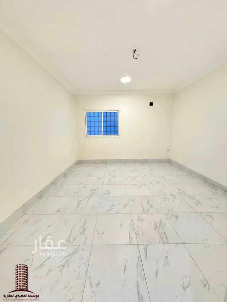 شقة للإيجار في شارع عبدالخالق الهاشمي, حي الروضة, مدينة الرياض, منطقة الرياض صورة 2