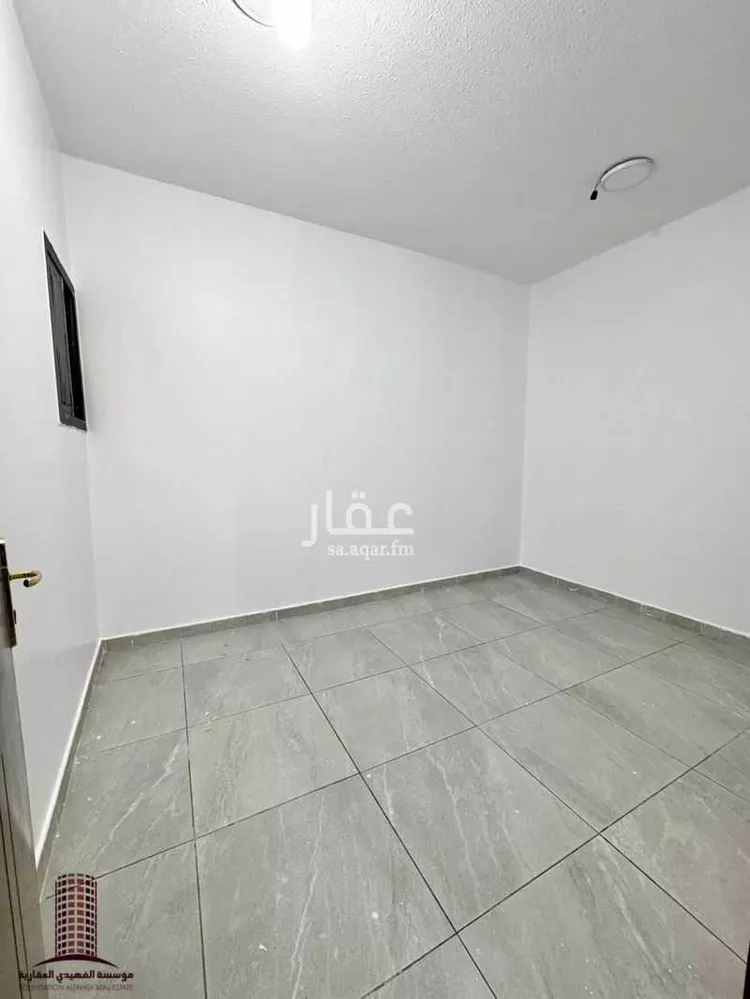 شقة للإيجار في شارع طيب الروابي, حي النهضة, مدينة الرياض, منطقة الرياض صورة 4